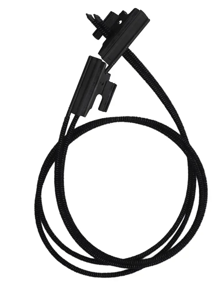 

2pcs Car Upgraded Sunroof Glass Cables Guarantees Suit Replacements Parts For BMW For Mini For Cooper F55 56 60 2017-2020
