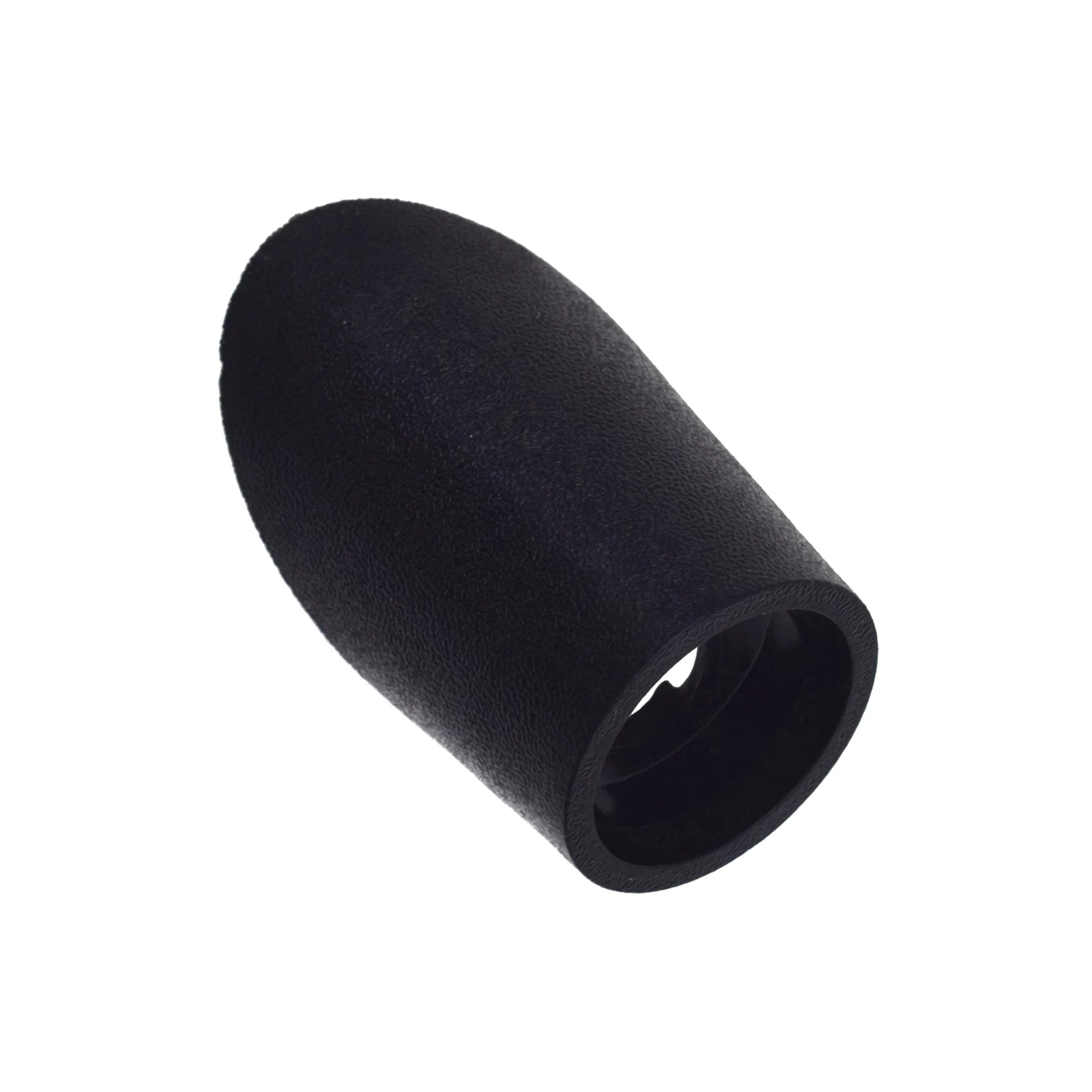 Radio Antenna Base For Jeep For Commander 2006-2010 56038789AA Replacement Radio Antenna Base External Accessories