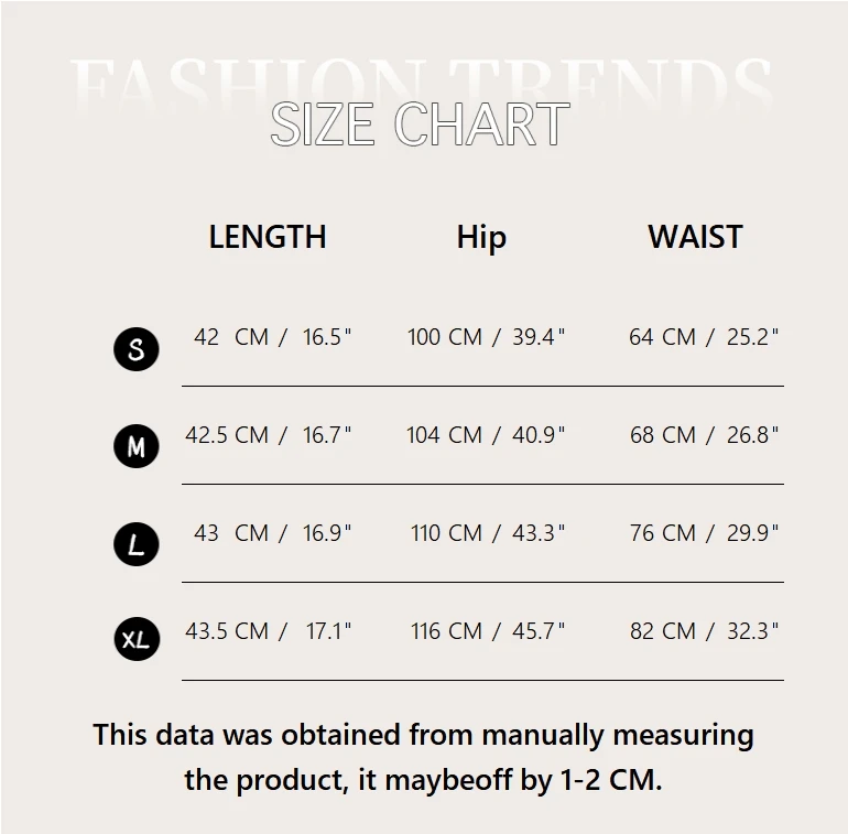 Shorts Spring Summer Basics Cute Plain Lace Shirring High Waist Short Casual Shorts For Women