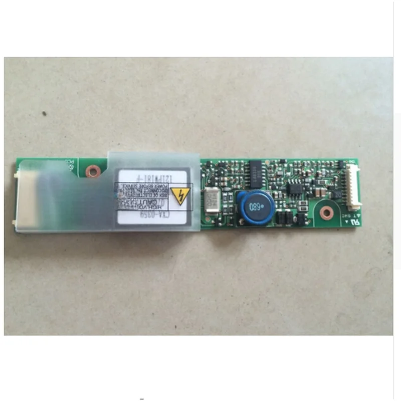 Power Inverter Board CXA-0359 121PW181 121PW181-E PCU-P147B f8 LCD Backlight Inverter
