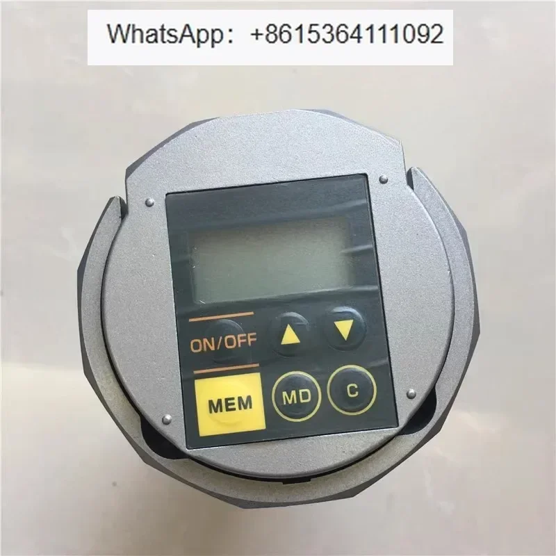 

Japan, digital torque meter BTGE10CN-G 20CN 50CN 100CN 200CN-G