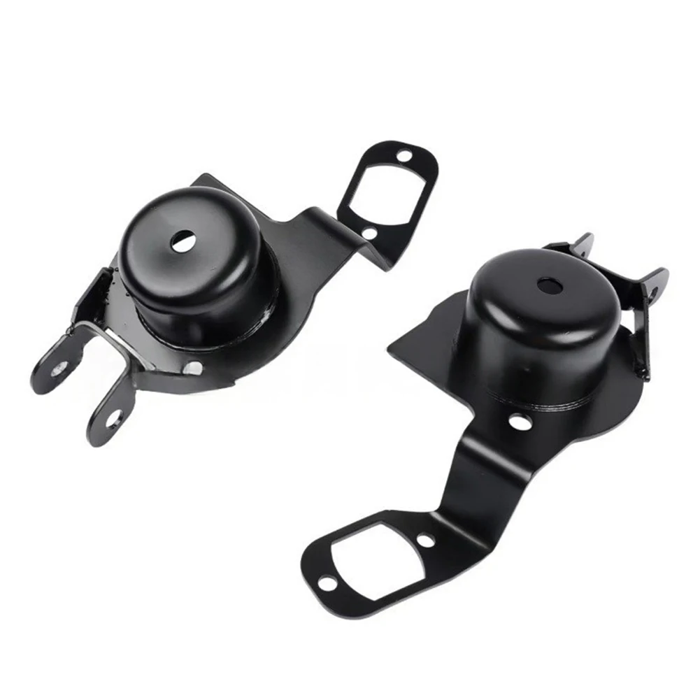 

Vehicle Suspension Repair Front Coil Spring Bracket Coiled Spring Support For Cherokee OE Number 926-078 926-079