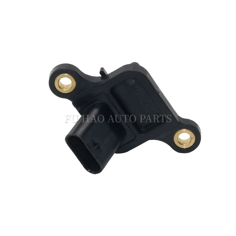 24278636 24283437 Manual Transmission Gear Position Sensor for Cadillac ATS CT4 3.6L CT5 Chevrolet Camaro 6.2L