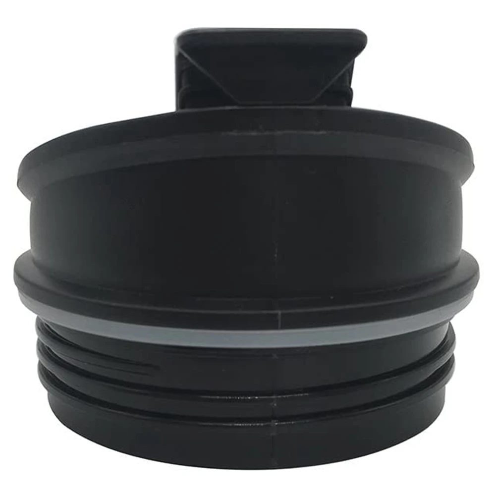 Replacement Parts Sip Seal Lids for 16Oz Cup Blender Series with BL770 BL780 BL660 BL740 BL810 Accessories