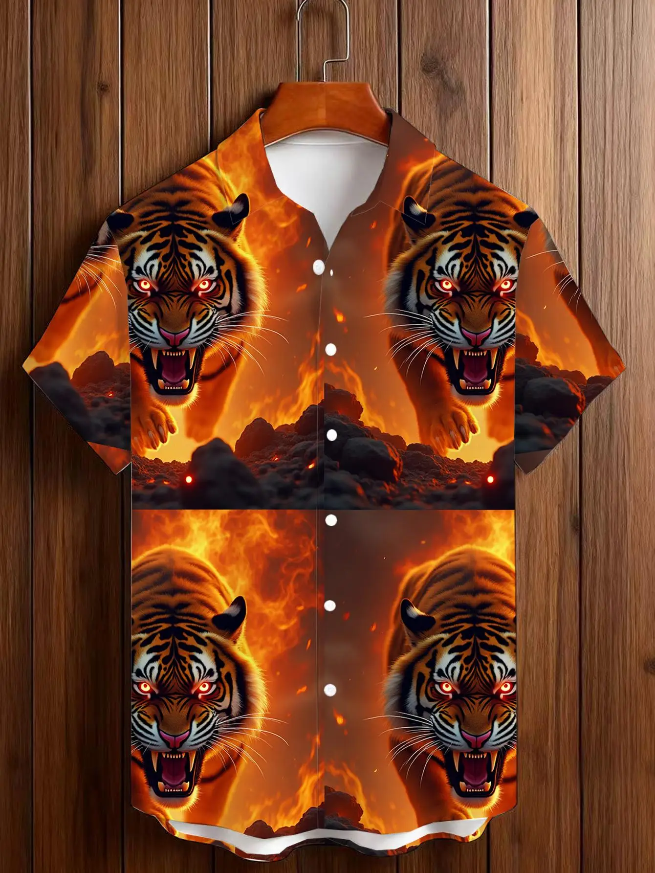 1pcs Men's shirts 2026 Summer 3D Printed Short sleeve Y2k tops Couple Breathable T-shirts oversize Quick Dry football t shirt