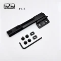 M-LK KEYMOD Black