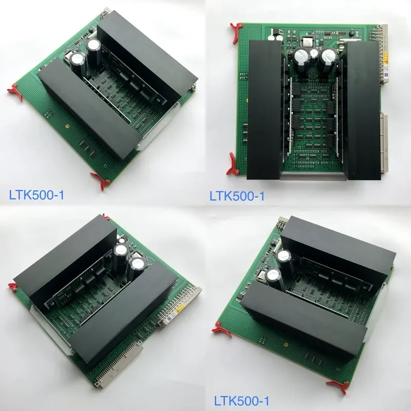 Heidelberg circuit board LTK500-1 Heidelberg 91.144.8062 New quality assurance One year, recyclable dimension