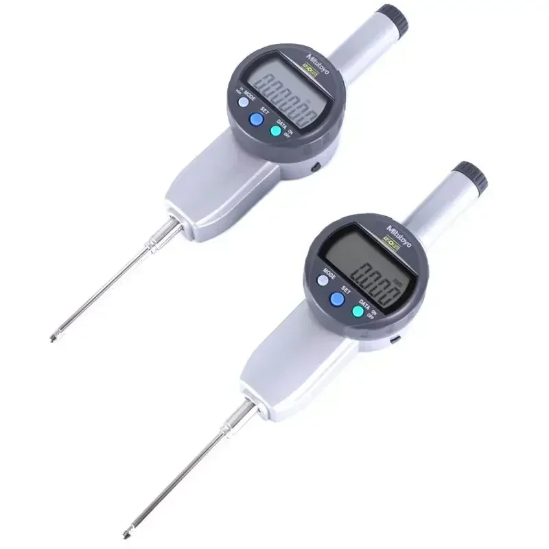 Original 0-12.7Mm25…