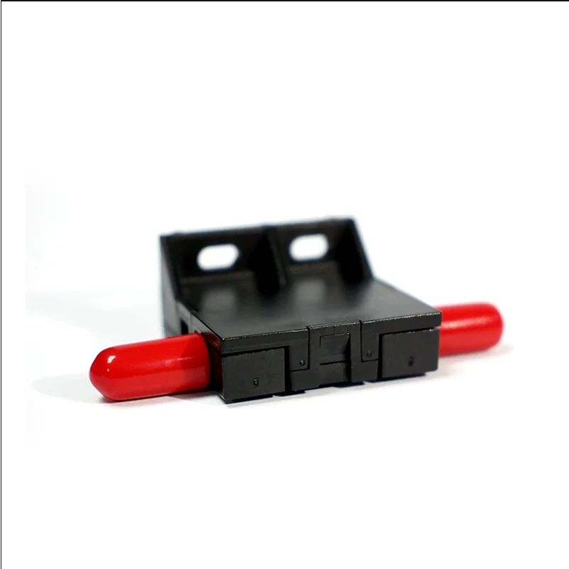 Gas Micro Flow Sensor Industrial Medical Thermal Gas Flow Sensor AFS01