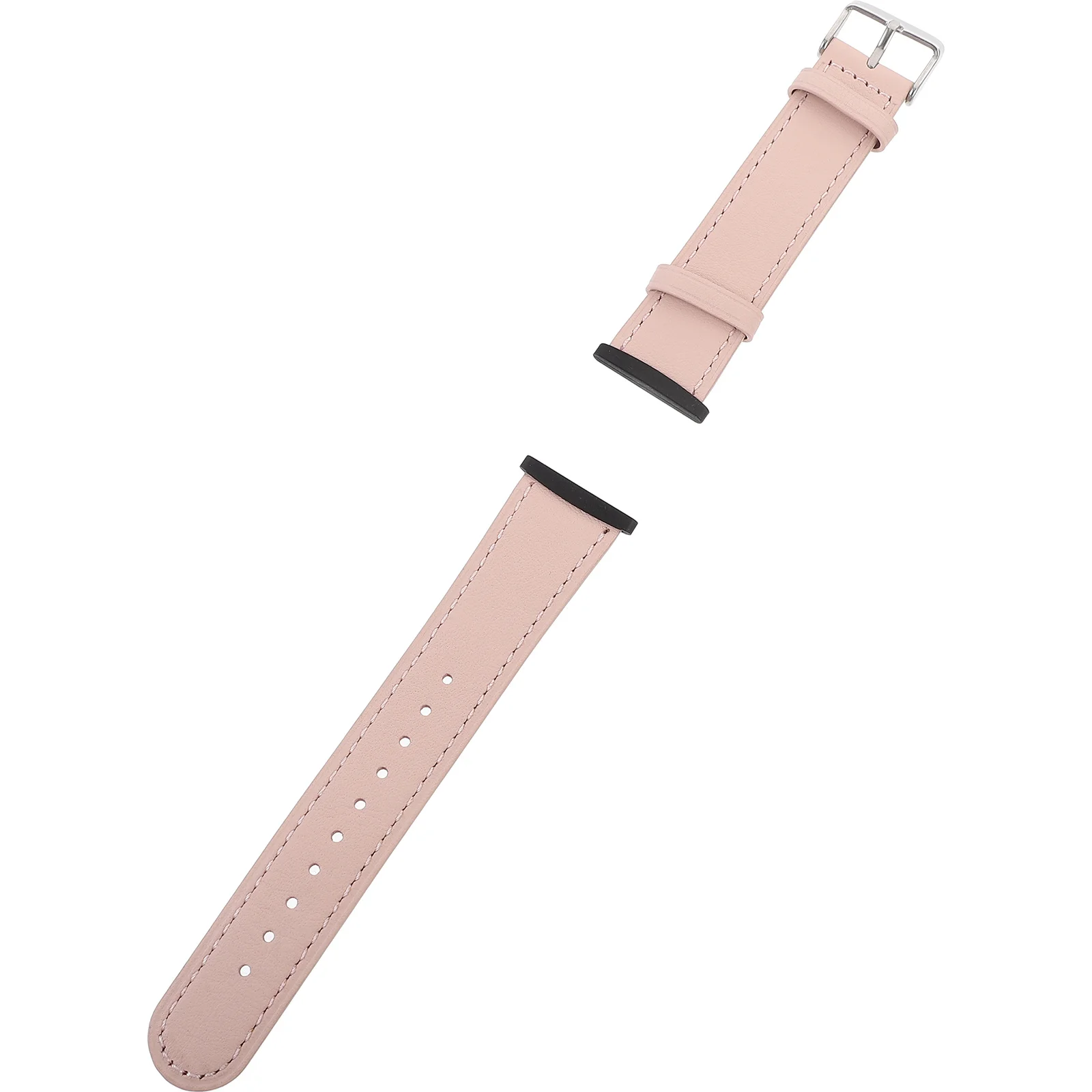 

Watch Strap for Smart Watch Vintage Design Comfort Fit Secure Compression Molding Perfect for Birthday Christmas Wedding