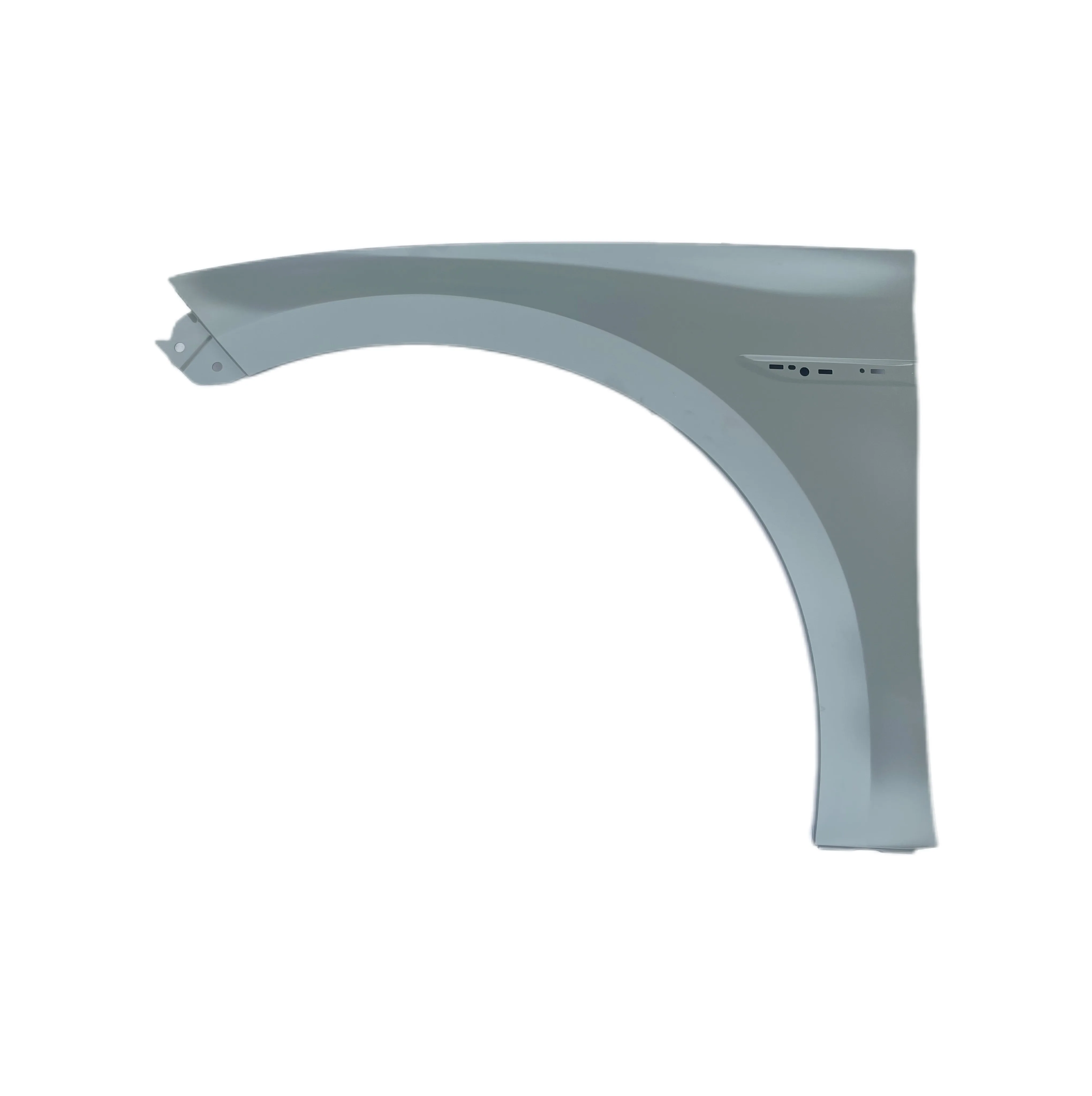 forBYD E2 Automotive Covering System Left Front Fender OE NO.EL-8403111/77
