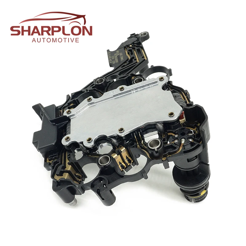 Alimentation de transmission automatique pour Mercedes-Benz, VGSK01 722.7, A0002704200 722.7, A1685451532, A0285450832, TCU TCM, A140, A160