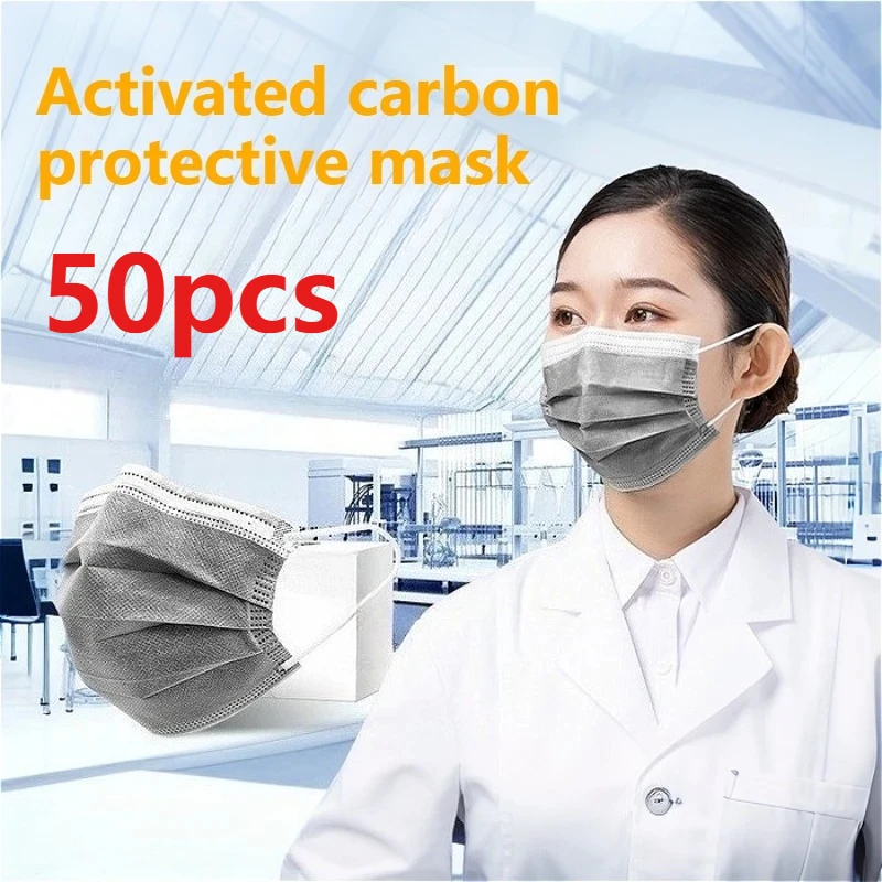 Thumbnail 4 - #21 Best Medical Masks to Buy In 2026