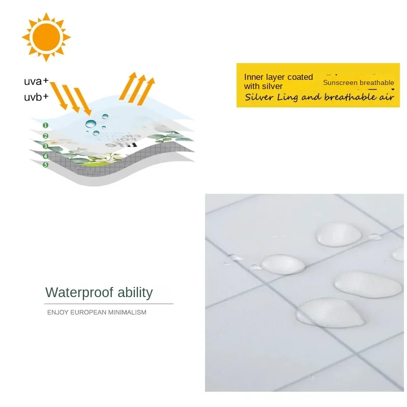 Automatic Washing Machine Cover Cabinet Clothes Washer Double Outdoor Waterproof Different Size Front Loading PassporT Dryer