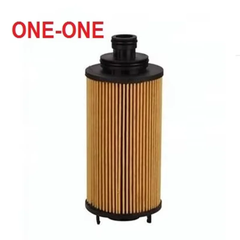 OIL filter  SH40X20136 10105963 FOR 2014 SAIC Maxus G10 air filter element Fudi Lanfu  lion 1.9td diesel