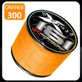 300M-X161
