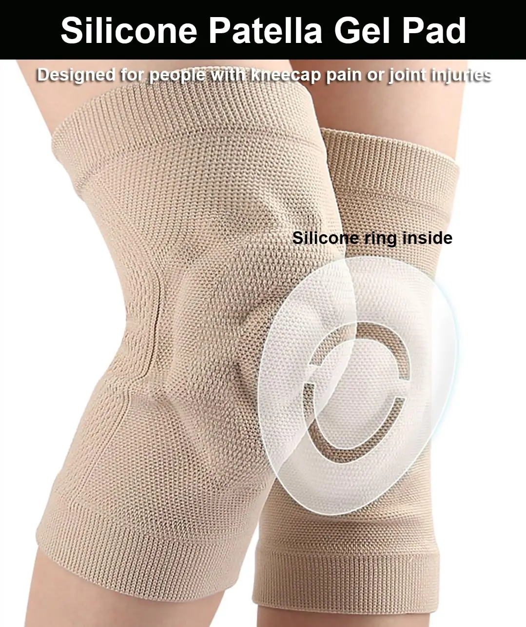Thumbnail 2 - #7 Compare Roller Skating Pads Before You Buy