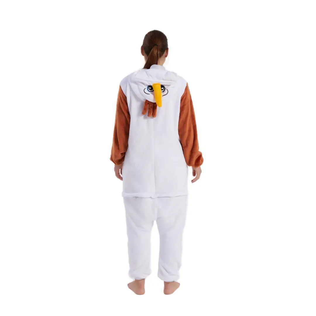 Thumbnail 3 - #82 Budget Womens Winter Sleepwear for Smart Shoppers