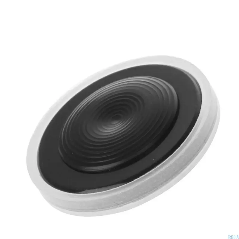 R91A не торжественный игра джойстика Controller для сенсорного экрана планшет мобильного телефона