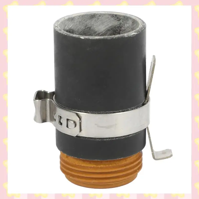 

AB51 3Pc Plasma Cutter Swirl Ring Consumables 220953 Torch Swirl Ring For Max105 Cutting Machine Accessory