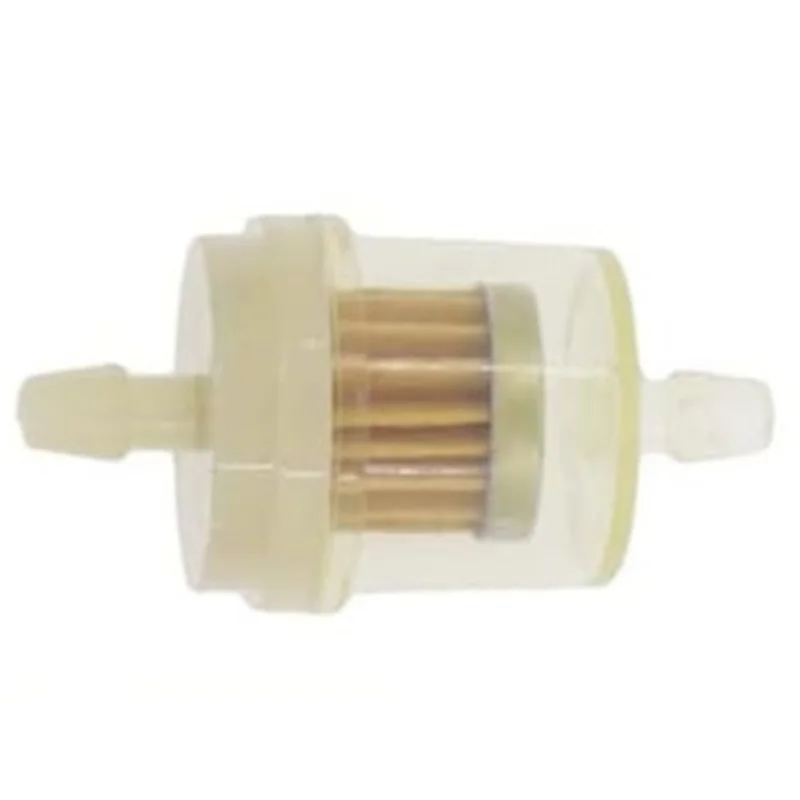 

Classy-Carburetor Accessories 16100-Z0L-876 16600-Z8B-900 For Honda GCV160 GCV160A0 GCV160LA Engine HRR216K9 Lawn Mower