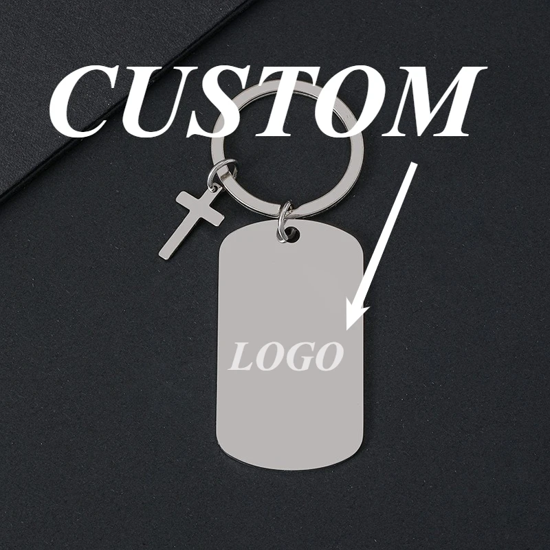 

1 шт., брелок на заказ, персонализированная военная карта, индивидуальный брелок для ключей из нержавеющей стали, автомобильные аксессуары, подарок, оптовая продажа