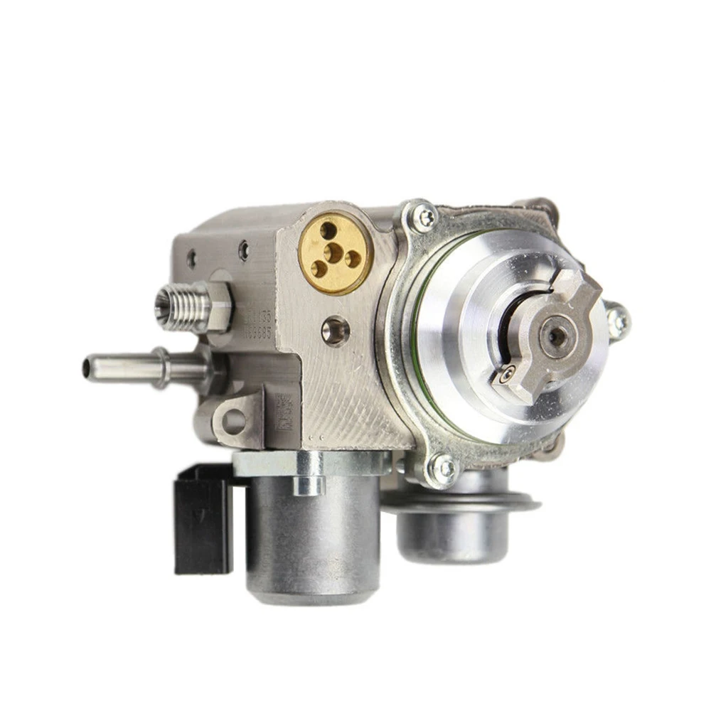

High Pressure Fuel Pump 13517592429 for MINI Cooper R55-R59 1920RT 13537528345 9819938580 13517630644 13518605102
