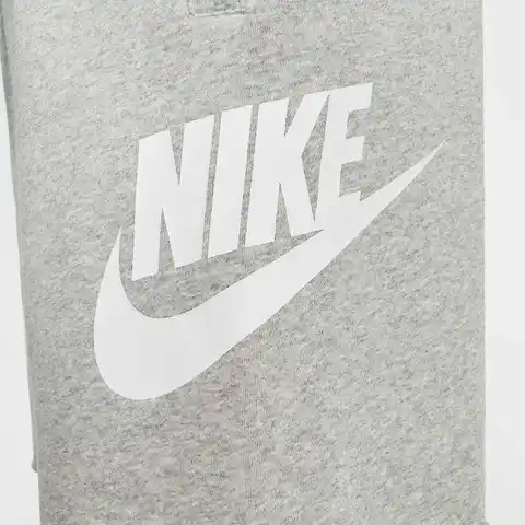 NIKE 2025 Herr AS M NK CLUB ALUMNI FT SHORT Stickade Shorts FQ4951-063 8 best sales Nike-shorts - №2