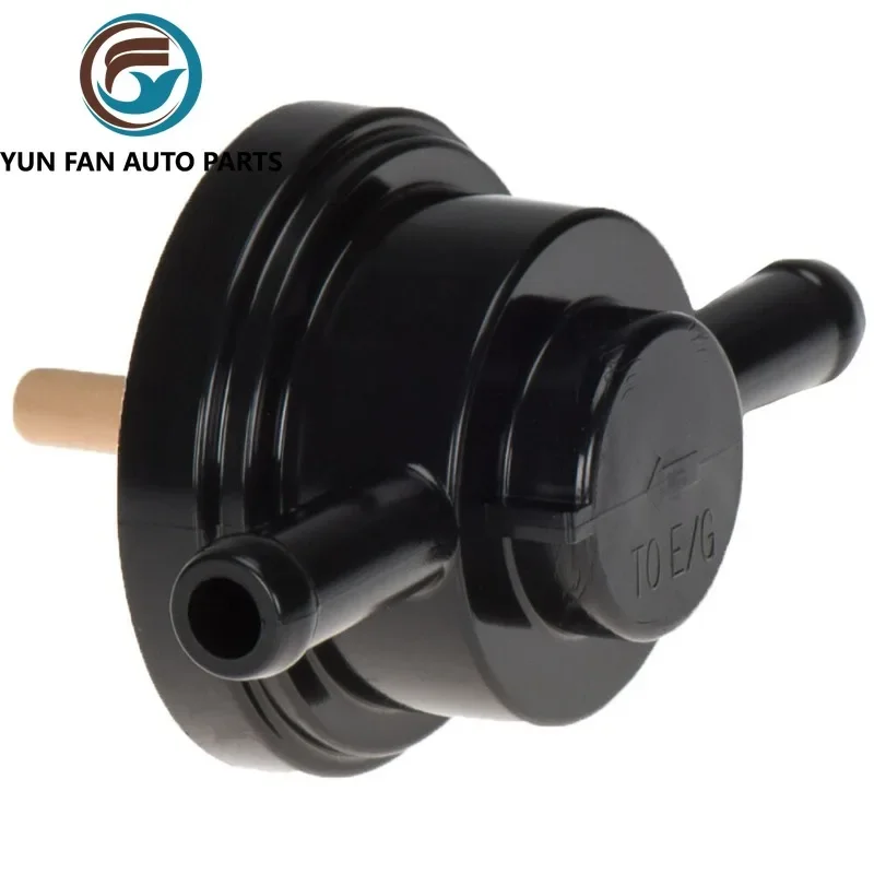 

42084FE010 Emission Vapor Canister Purge Valve For Subaru Legacy Outback STI WRX 2005-2006