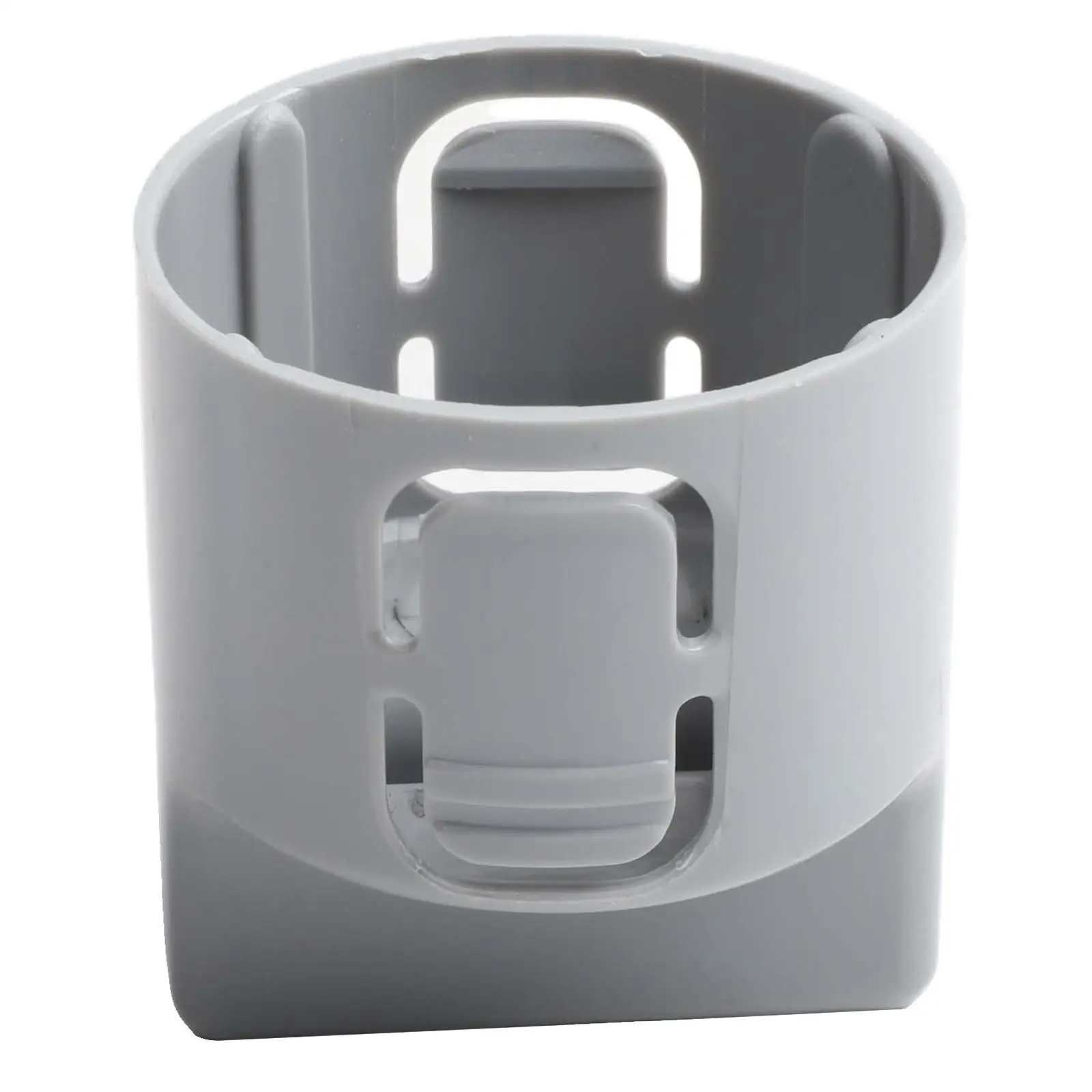 Stylish and Functional W11220375 Refrigerator Cap Filter Made of Stainless Steel with Easy Installation Features