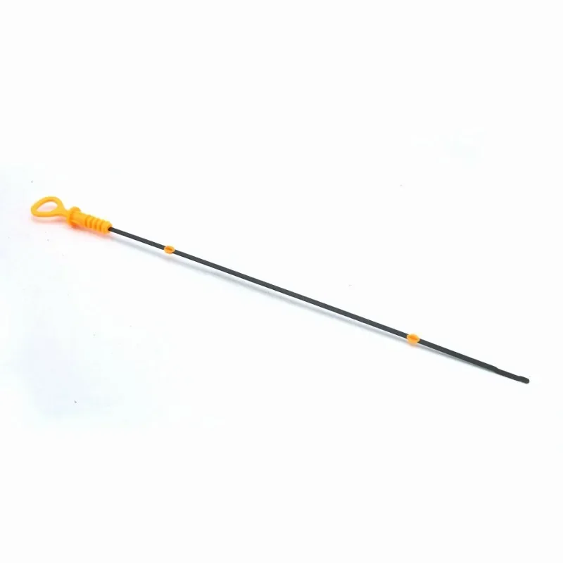 06A115611Q New For Skoda Octavia A3 8L1 1.6 1.8T Engine Oil Level Dipstick