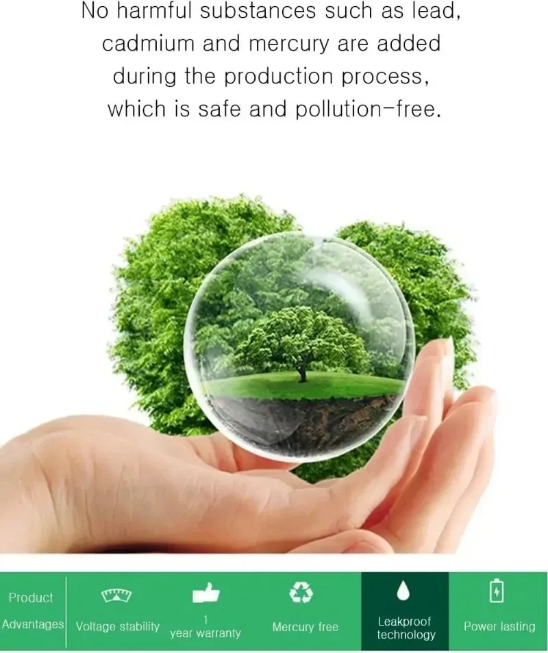 2-50PCS CR2025 CR 2025 Button Battery 3V Lithium Battery For Watch Toy Calculator Car Remote Control Button Coin Cell