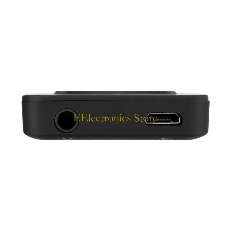 مشغل B03C MP3 مع مشغل الموسيقى الرياضي MP3 MP3 MP3 مع الراديو