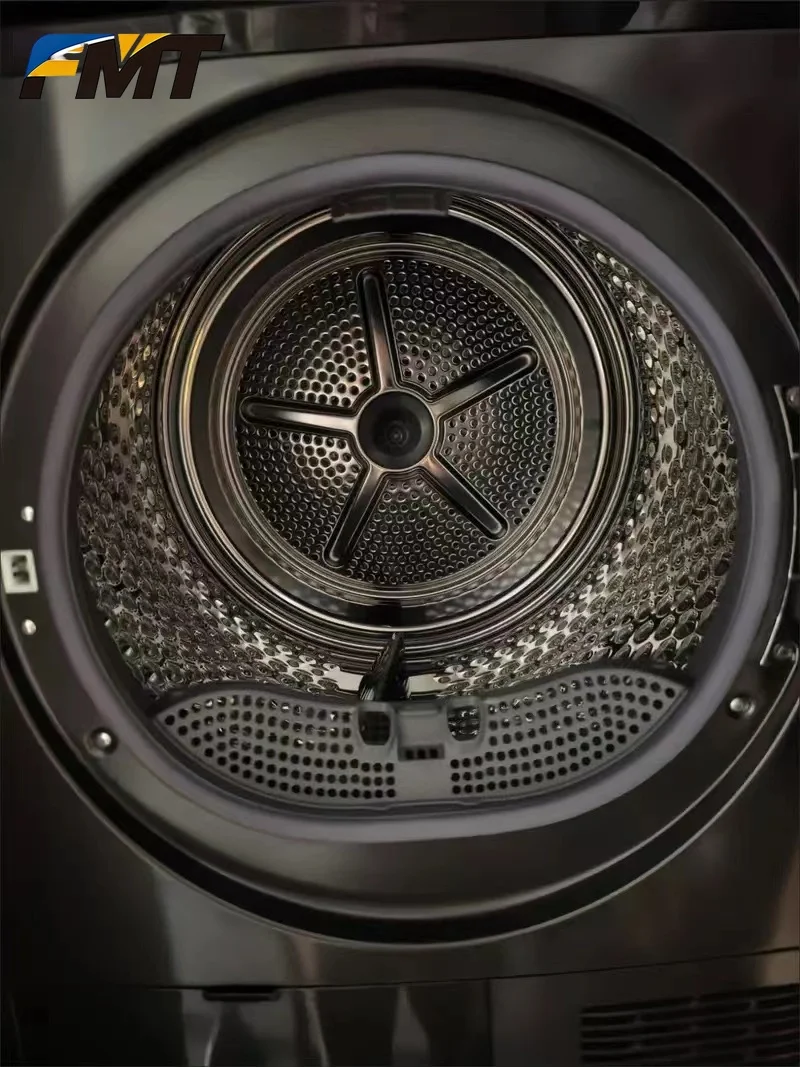 novo-anel-de-vedacao-da-porta-para-secadora-de-roupas-little-swan-th100-h16g-th100-h32y-th100-h36wt