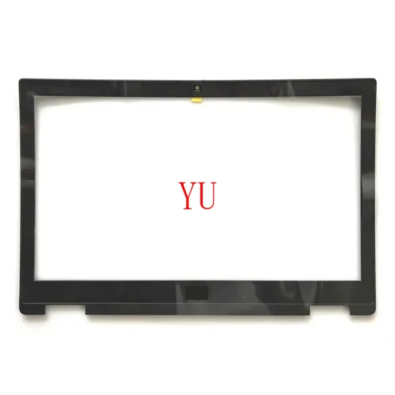 NEW ORIGINAL Laptop Replacement Lcd Front Frame for DELL Precision 7530 7540 0HJ9Y2 HJ9Y2