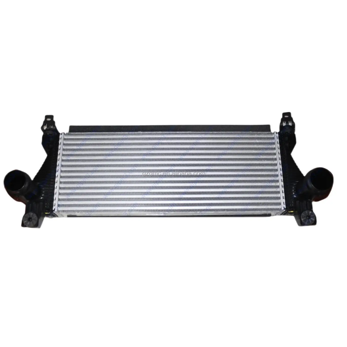 

China Auto parts high Quality Intercooler assembly Gasoline OEM LB3G 6D624 AB For Ford