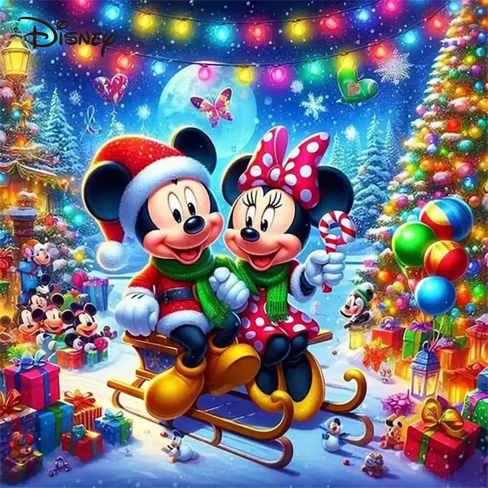 Evershine 5D DIY алмазная живопись черепаха животное картина стразы вышивка черепаха рукоделие мозаика мультяшный декор стены