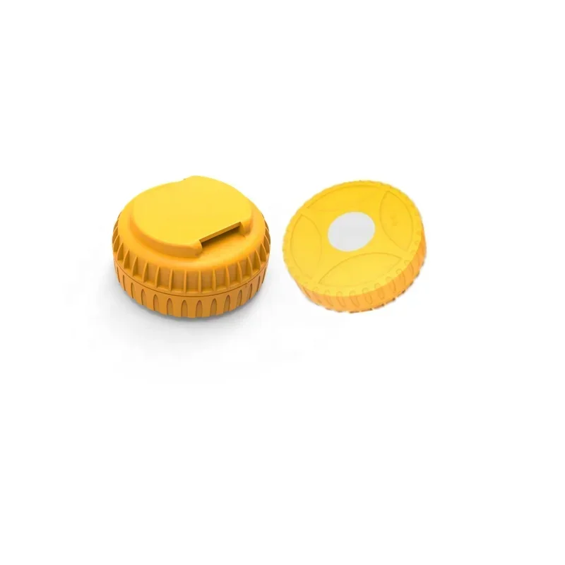 gps Mobile 2G mini animal tracker animal gps tracking device collares para vacas