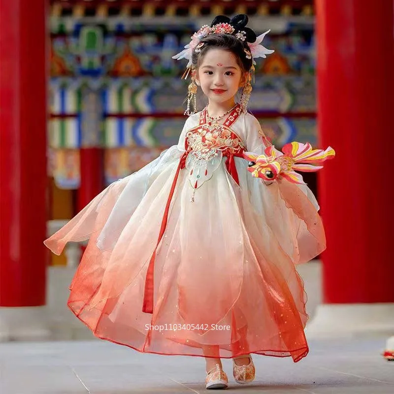 robe-decontractee-retro-pour-filles-style-hanfu-chinois