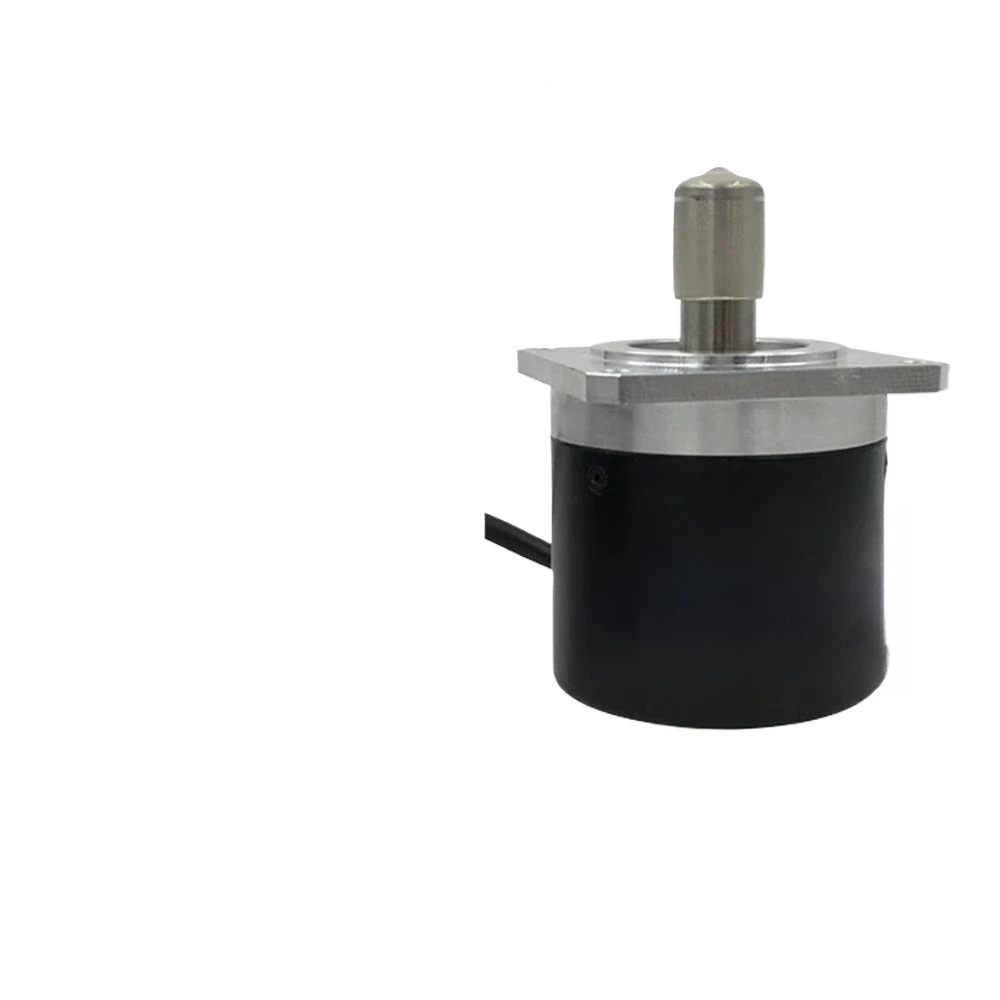 Optical, Rotary Enc…