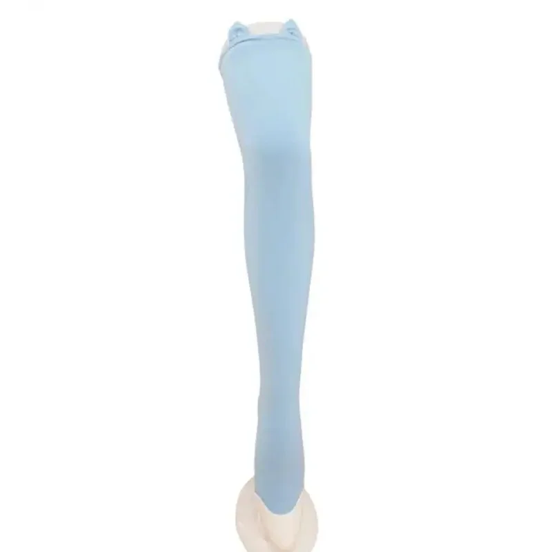 Chocola/Vanilla Cosplay NEKOPARA Maid Dress Halloween Costumes Anime Chocola Maid Outfit Cosplay Perfect Custom for You !