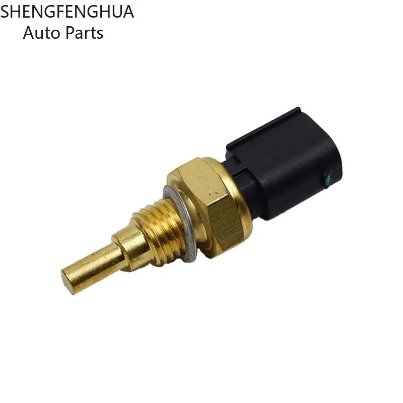 For BYD Geely Huapu Great Wall Water Temperature Sensor 371QA-3611100 F01R064905