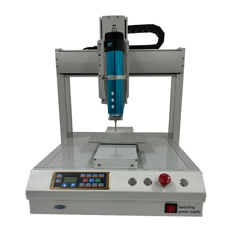 for Fully automatic dispenser platform system with automated operation and accessories