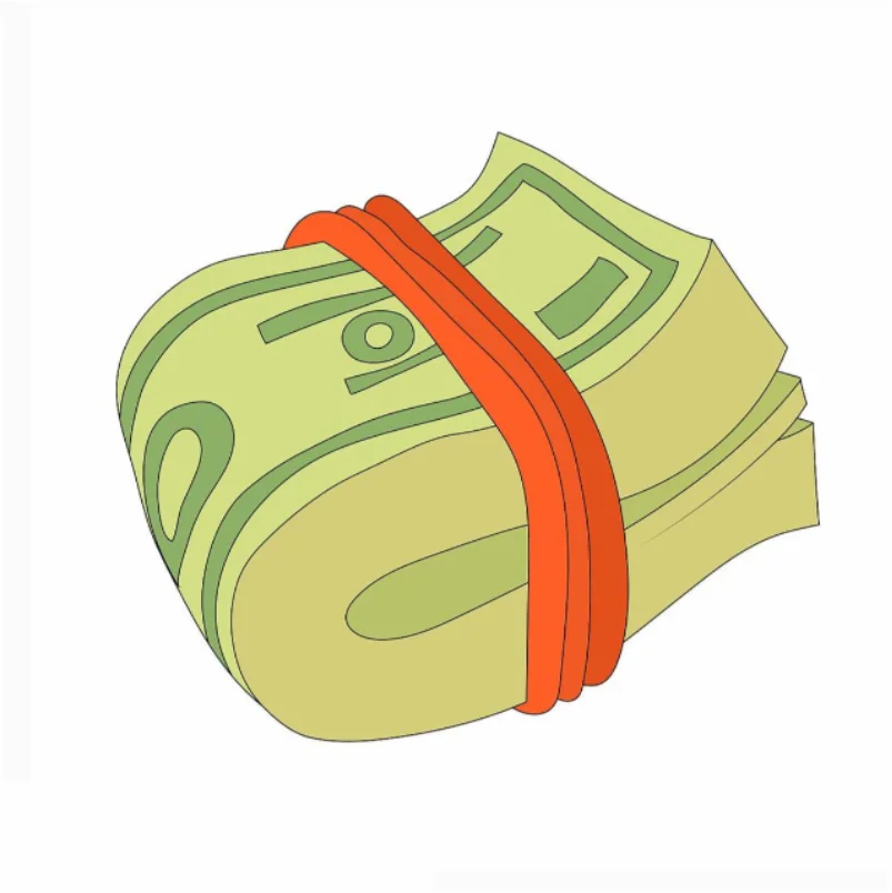 

3 USD Price Difference Link (Please Do Not Purchase Randomly)