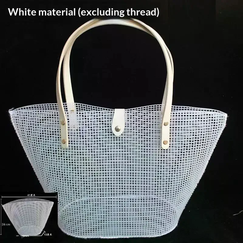 kit-de-ferramentas-diy-para-bolsa-de-plastico-com-malha-preta-e-bordado-artesanal-htf-material-diy-para-carteira-e-artesanato-presente-feito-a-mao-para-amantes-de-artesanato-1-conjunto