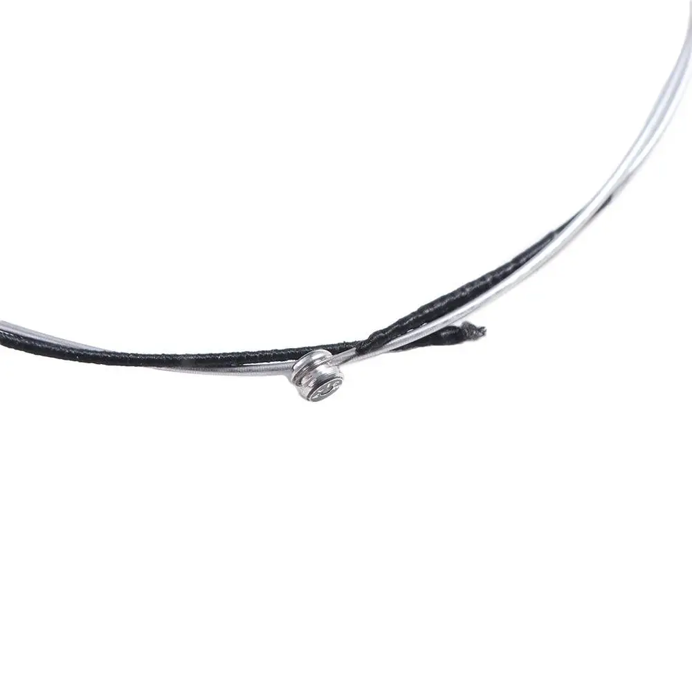 4/4 3/4 1/2 1/4 1/8…