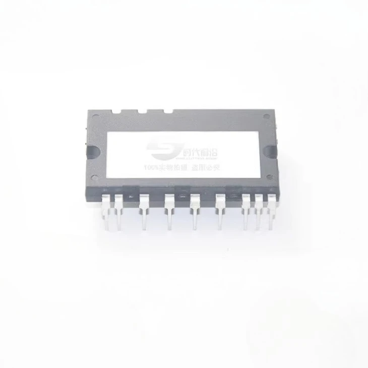 New Original Spot Direct Sale FNB41560 Power Inverter IGBT Semiconductor Power Module