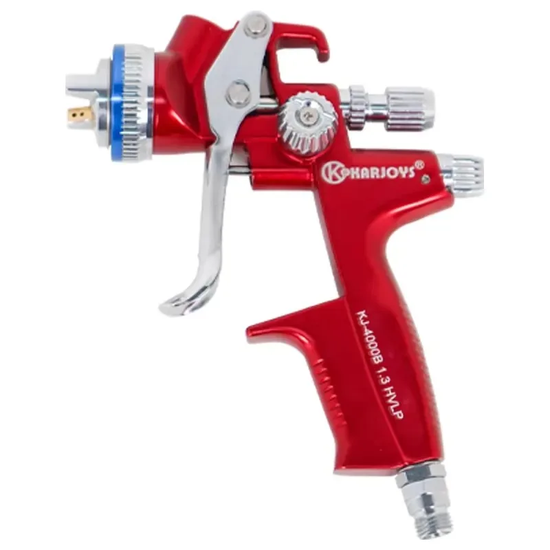 Hot Sale CE Automotive Spray Best-selling Styles Professional Workshop Automotive Spray High Quality Spray with