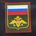 LJBZ