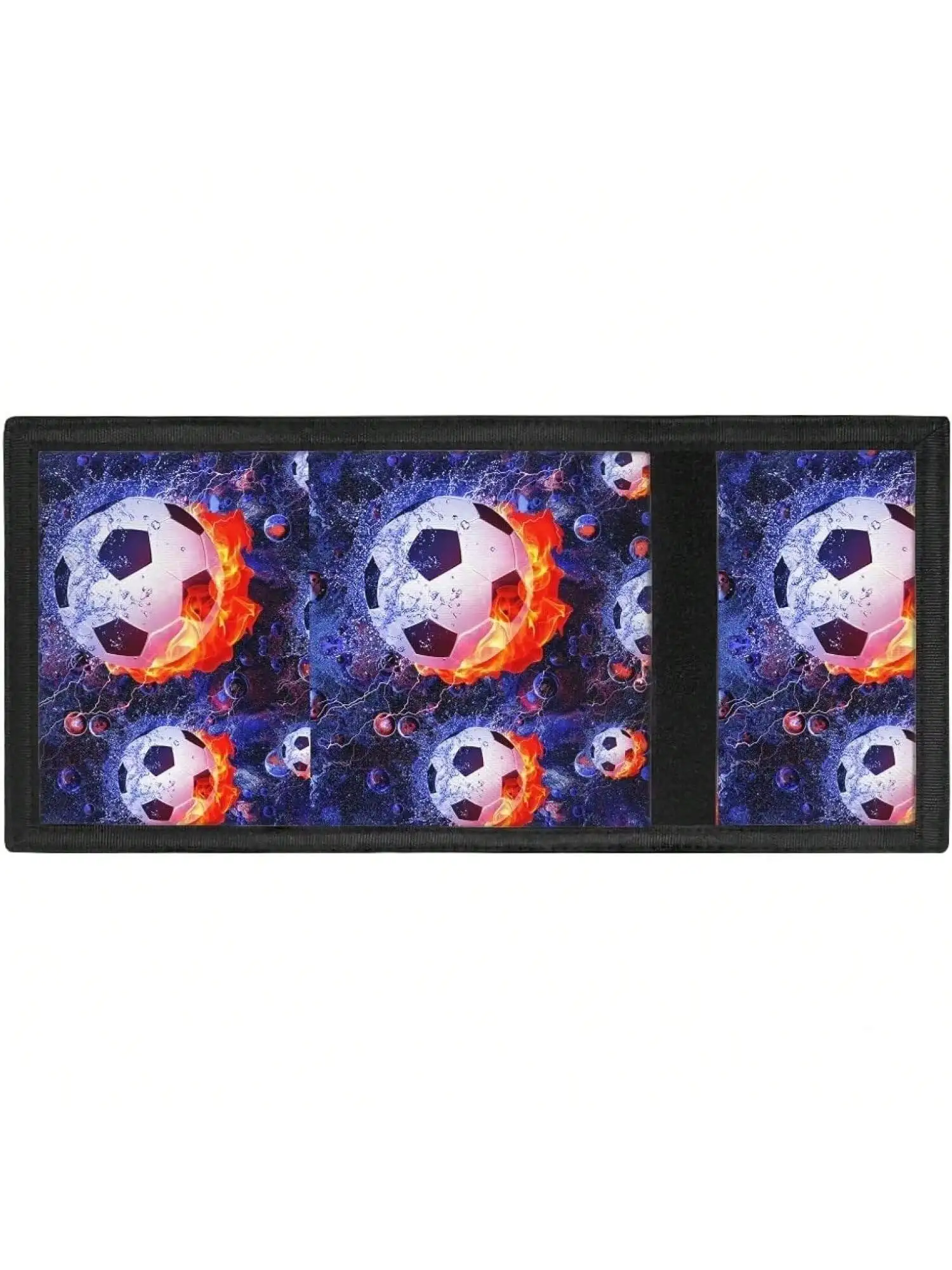 Thumbnail 4 - #46 Latest Travel Wallets Offers